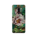 Hey Casey! Pastel Peonies Phone Case for iPhone Samsung Huawei