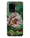 Hey Casey! Pastel Peonies Phone Case for iPhone Samsung Huawei