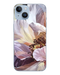 Hey Casey! Pearl Floret Phone Case for iPhone Samsung Huawei