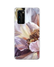 Hey Casey! Pearl Floret Phone Case for iPhone Samsung Huawei