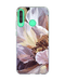 Hey Casey! Pearl Floret Phone Case for iPhone Samsung Huawei