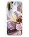 Hey Casey! Pearl Floret Phone Case for iPhone Samsung Huawei