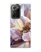 Hey Casey! Pearl Floret Phone Case for iPhone Samsung Huawei
