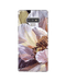 Hey Casey! Pearl Floret Phone Case for iPhone Samsung Huawei