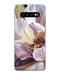 Hey Casey! Pearl Floret Phone Case for iPhone Samsung Huawei