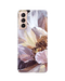 Hey Casey! Pearl Floret Phone Case for iPhone Samsung Huawei