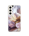 Hey Casey! Pearl Floret Phone Case for iPhone Samsung Huawei