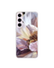 Hey Casey! Pearl Floret Phone Case for iPhone Samsung Huawei