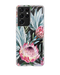 Hey Casey! Protea Phone Case for iPhone Samsung Huawei