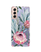 Hey Casey! Protea Phone Case for iPhone Samsung Huawei