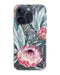 Hey Casey! Protea Phone Case for iPhone Samsung Huawei