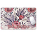 Hey Casey! Desk Pad
