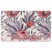 Hey Casey! Desk Pad