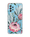 Hey Casey! Protea Phone Case for iPhone Samsung Huawei