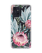Hey Casey! Protea Phone Case for iPhone Samsung Huawei