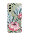 Hey Casey! Protea Phone Case for iPhone Samsung Huawei