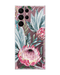 Hey Casey! Protea Phone Case for iPhone Samsung Huawei