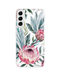 Hey Casey! Protea Phone Case for iPhone Samsung Huawei