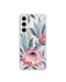 Hey Casey! Protea Phone Case for iPhone Samsung Huawei