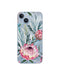 Hey Casey! Protea Phone Case for iPhone Samsung Huawei