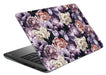 Hey Casey! Laptop Skin
