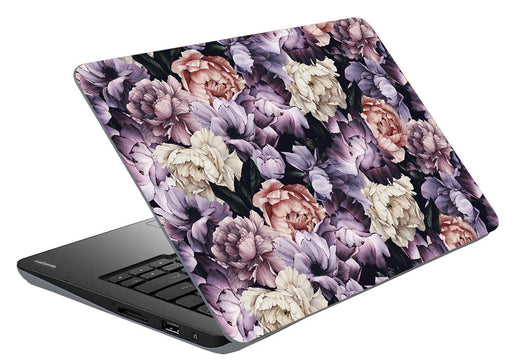 Hey Casey! Laptop Skin