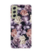 Hey Casey! Purple Peonies Phone Case for iPhone Samsung Huawei