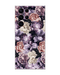 Hey Casey! Purple Peonies Phone Case for iPhone Samsung Huawei
