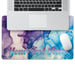 Hey Casey! Desk Pad