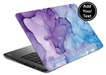 Hey Casey Laptop Skin