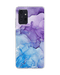 Hey Casey! Purple Rain Phone Case for iPhone Samsung Huawei