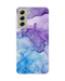 Hey Casey! Purple Rain Phone Case for iPhone Samsung Huawei