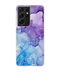 Hey Casey! Purple Rain Phone Case for iPhone Samsung Huawei