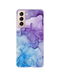 Hey Casey! Purple Rain Phone Case for iPhone Samsung Huawei