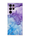 Hey Casey! Purple Rain Phone Case for iPhone Samsung Huawei