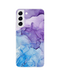 Hey Casey! Purple Rain Phone Case for iPhone Samsung Huawei