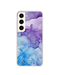 Hey Casey! Purple Rain Phone Case for iPhone Samsung Huawei