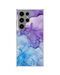 Hey Casey! Purple Rain Phone Case for iPhone Samsung Huawei