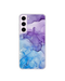 Hey Casey! Purple Rain Phone Case for iPhone Samsung Huawei
