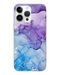 Hey Casey! Purple Rain Phone Case for iPhone Samsung Huawei