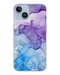 Hey Casey! Purple Rain Phone Case for iPhone Samsung Huawei
