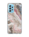 Hey Casey! Quartz Phone Case for iPhone Samsung Huawei