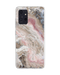 Hey Casey! Quartz Phone Case for iPhone Samsung Huawei