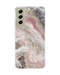 Hey Casey! Quartz Phone Case for iPhone Samsung Huawei