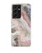 Hey Casey! Quartz Phone Case for iPhone Samsung Huawei