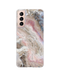 Hey Casey! Quartz Phone Case for iPhone Samsung Huawei