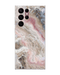 Hey Casey! Quartz Phone Case for iPhone Samsung Huawei