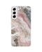 Hey Casey! Quartz Phone Case for iPhone Samsung Huawei