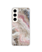 Hey Casey! Quartz Phone Case for iPhone Samsung Huawei