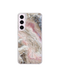 Hey Casey! Quartz Phone Case for iPhone Samsung Huawei